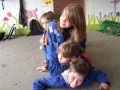 DSCF4931 (Medium)